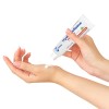 Globe Hydrocortisone Maximum Strength Cream 1% w/ Aloe, Anti-Itch Cream
