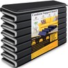 LAVEVE Heavy Duty Couch Cushion Support Board for Sagging Sofa,