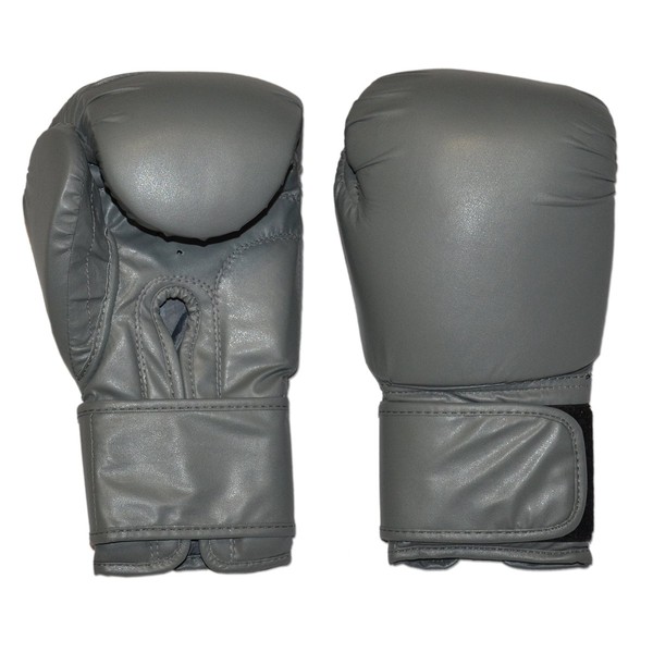 Ring to Cage R2C NO Logo Super Bag Gloves for