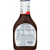 Sweet Baby Ray's Sauce and Marinade, Kickin' Bourbon , 16