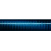 St. Croix Rods Triumph Spinning Rod MF, 6'6"