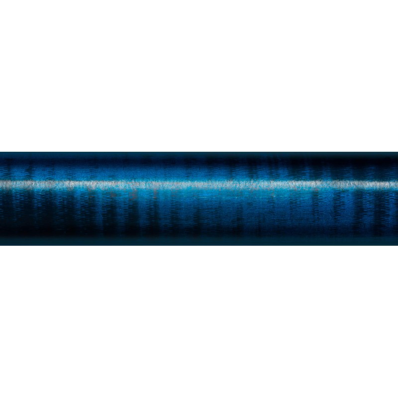 St. Croix Rods Triumph Spinning Rod MF, 6'6"