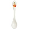 NARUMI Teaspoon Set, Chihiro Iwasaki Design