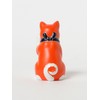 Beams Japan Arts & Crafts & Toys [Bespoke] Chugai Toen
