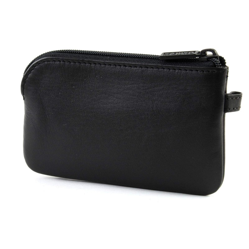 Oxmox Keyholder Leather Leather l