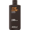 Piz Buin Allergy Lotion SPF50 400ml