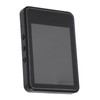 2.8 Inch Touch Screen MP3 MP4 Player Built in FM