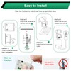 Wireless Light Switch - 230 V Wireless Light Switch Set