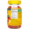 Nature Made Vitamin D3 5000 IU Per Serving Gummies Extra
