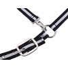 Gallopoff Headcollar for Horses, Thickened Adjustable Headcollar, Horse Halter, Durable
