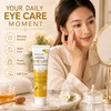 Honey Eye Cream for Daily Care – Lightweight Under-Eye Serum