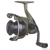 Zenith (ZENITH) Okuma (Okuma) Threaded General-Purpose Spinning Reel ARIA B