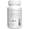 VIZANA NUTRITION | Vitamina K2-MK7 + D3 en Cápsulas HPMC