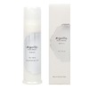 Milbon Nizel Doressia Collection Oil Gel Jelly S 3.2 oz