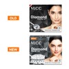 VLCC Diamond Facial Kit - Single Use | Salon Like