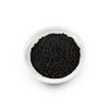 Black Onion Seeds (Kaloonji) 50g (as Used by Award-Winning Chefs)