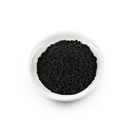 Black Onion Seeds (Kaloonji) 50g (as Used by Award-Winning Chefs)