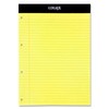 Premier Stationery Concept A4 50 Sheets Legal Pad