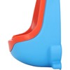 Children's Urinal, Potty Training Urinal with Frog, Potty Training Wall