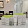 rubato Freedom Rubato Vitamin B5 Ampoule 100ml (Replenishes moisture for