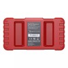 LAUNCH 2024 LAUNCH Creader VII+2.0 CRP123 V2.0 Diagnostic Scanner ABS