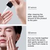 30ml Face Serum Anti Freckle Moisturizing Brightening Serum Fade Acne
