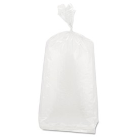 IBSPB040212 - Get Reddi Food amp; Poly Bag