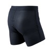 Pearl Izumi 151 Men's Cycling Wear, Mesh Inner Shorts, Black