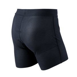 Pearl Izumi 151 Men's Cycling Wear, Mesh Inner Shorts, Black