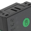 Diesel Generator Set Controller Module, Automatic Start Stop Control Module
