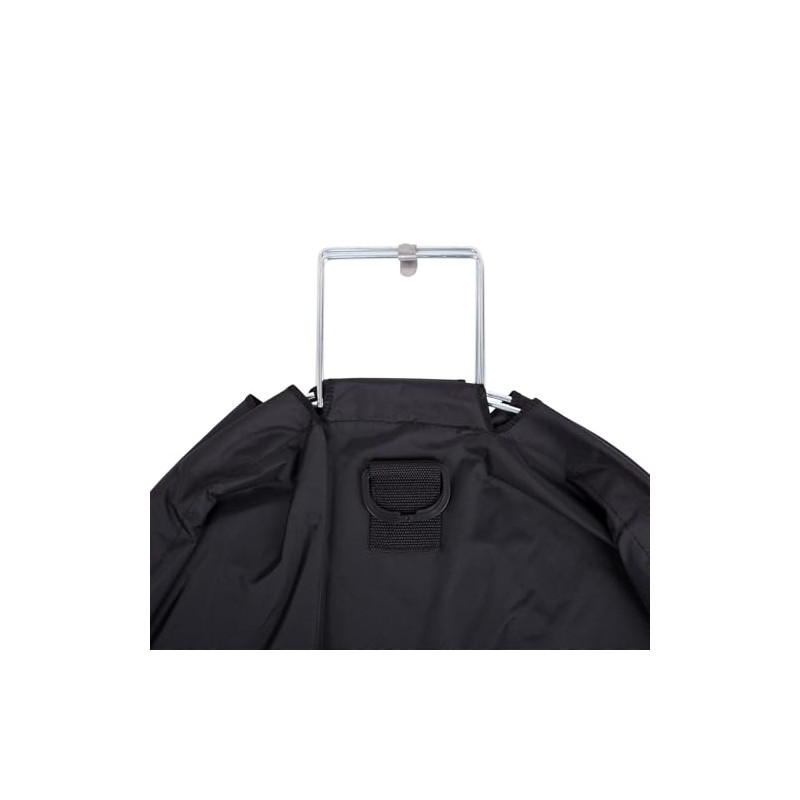 IST BGM05 Mesh Game Bag