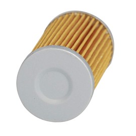 HIFROM Fuel Filter Compatible with Yanmar TS105 TS130 1GM 2GM 3GM 2QM 2YM 3YM 3GT 3HM SB12 YSB8 YSB12 YSM87 YSM12 Motor Engine 104500-55710 24341-000440 18-79960 (Pack of 3)