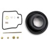 Carburetor Kit for Suzuki King Quad 300 LTF300 1991-1999 Quad