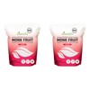 Durelife Monk Fruit Sweetener, Classic - White Sugar Substitute, Keto