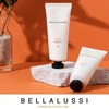 Belarus SF Popo Sunscreen 70g SPF50+ Papaya Extract / 벨라루시