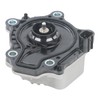 INGKAN 161A039035 161A0-39035 Professional Water Pump Electric Fits for 2016-2020