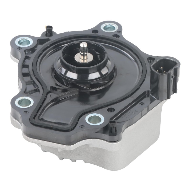 INGKAN 161A039035 161A0-39035 Professional Water Pump Electric Fits for 2016-2020