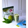Té Verde Zoma Tea Matcha Latte Japonés Antioxidante 800gr