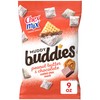 Chex Mix Muddy Buddies Peanut Butter and Chocolate Snack Mix,