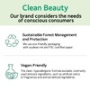make p:rem [make p:rem]*renewal* Safe Me Relief Moisture Cream12 80ml