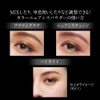 KATE EX-2 Brown Layer Palette