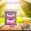 Cardo Mariano - Milk Thistle Loose Tea (1 pound/16.1 oz)