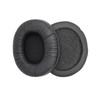 INF Memory Foam Ear Pads for Sony MDR-7506/V6/CD 900ST Headphones,
