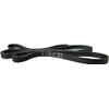 Tumble Dryer Belt 1992H7 (1992PH) - 481935828002 - C00375170-00753220