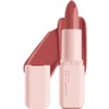 Maybelline Serum Lipstick Labial en Barra Hidratante Satin Maybe Its