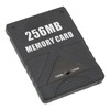 Game Console Memory Card 2 in 1 Plug and Play