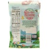 Cascadian Farm Organic Cinnamon Apple Granola Cereal, No Added Sugar,