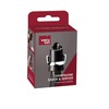 Vacu Wine Champagne Saver