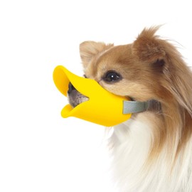 oppo (OPPO) Quack Small Yellow