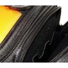 TGC ® Large Camera Case for Sony DCR-SX15E, DCR-SX30E, DCR-SX33E,